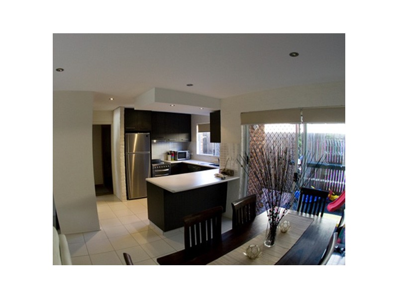 3/17 Molucca Ave, Palm Beach QLD 4221