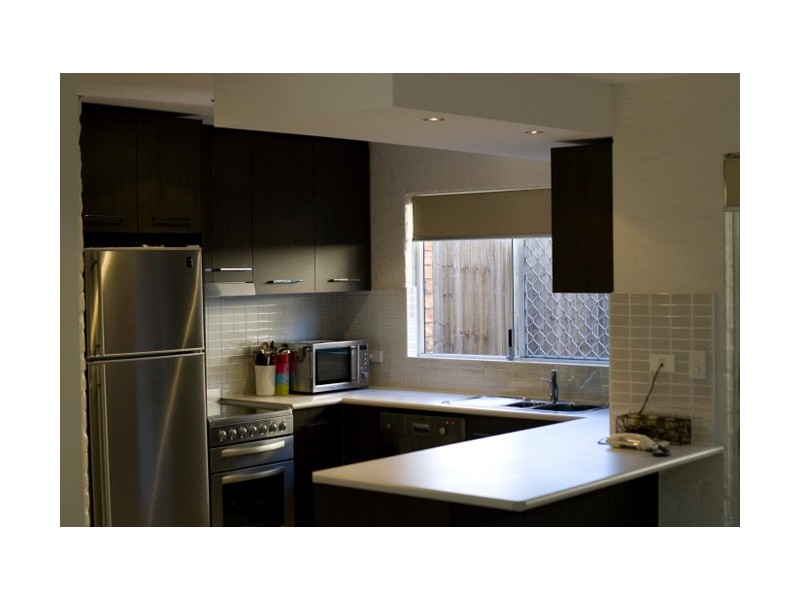 3/17 Molucca Ave, Palm Beach QLD 4221