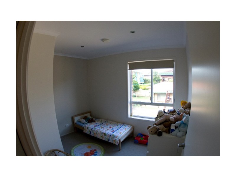 3/17 Molucca Ave, Palm Beach QLD 4221