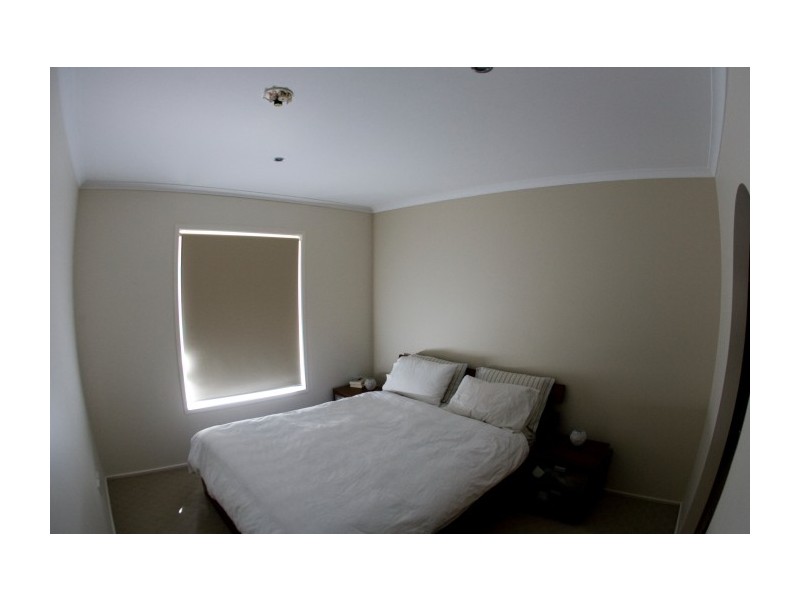 3/17 Molucca Ave, Palm Beach QLD 4221