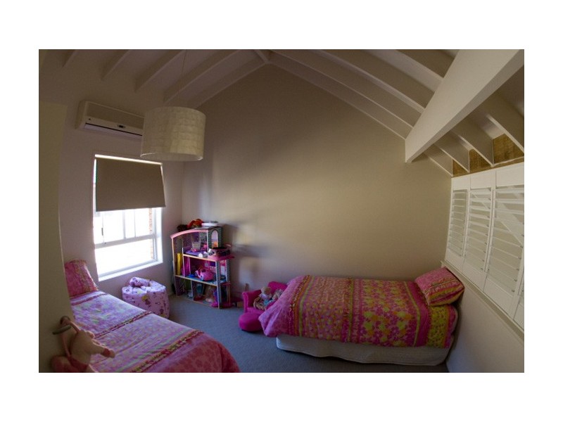 3/17 Molucca Ave, Palm Beach QLD 4221