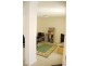 7 Higgs Court, Brookdale WA 6112