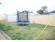 7 Higgs Court, Brookdale WA 6112