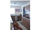 7 Higgs Court, Brookdale WA 6112