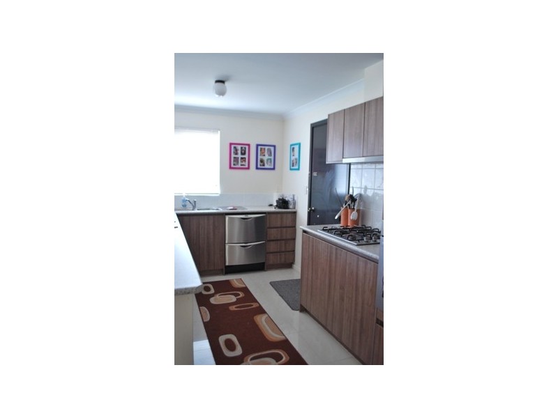 7 Higgs Court, Brookdale WA 6112