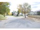 7 Higgs Court, Brookdale WA 6112
