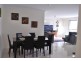 7 Higgs Court, Brookdale WA 6112