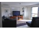 7 Higgs Court, Brookdale WA 6112
