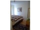 7 Higgs Court, Brookdale WA 6112