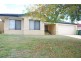 7 Higgs Court, Brookdale WA 6112