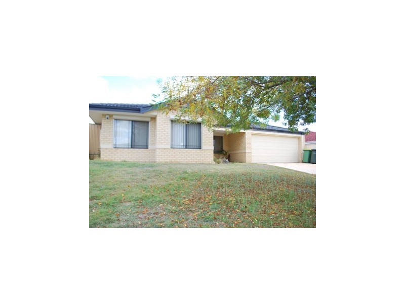 7 Higgs Court, Brookdale WA 6112