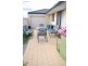 7 Higgs Court, Brookdale WA 6112