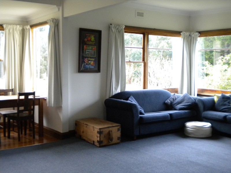 3 Cranes Road, Allens Rivulet TAS 7150