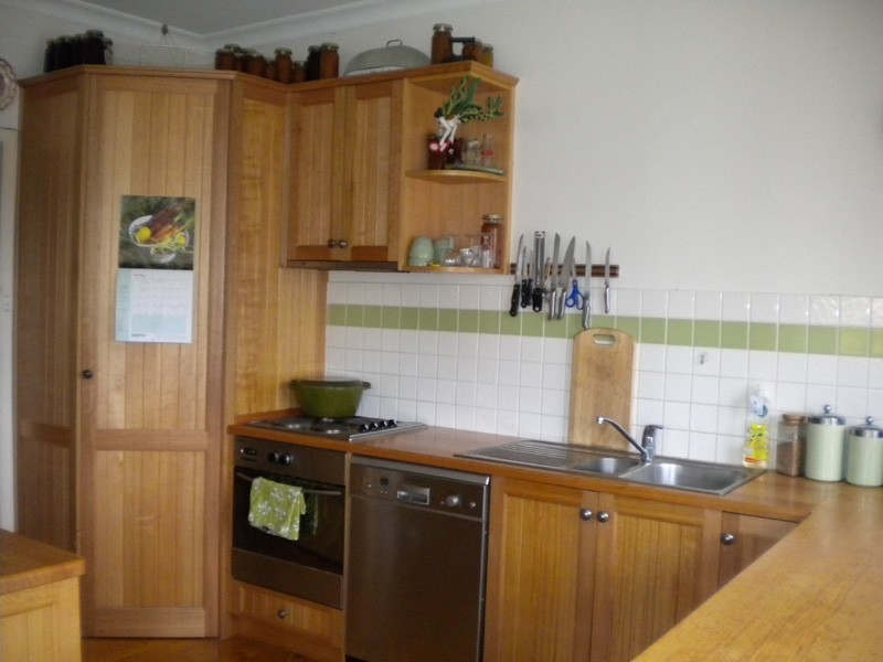 3 Cranes Road, Allens Rivulet TAS 7150