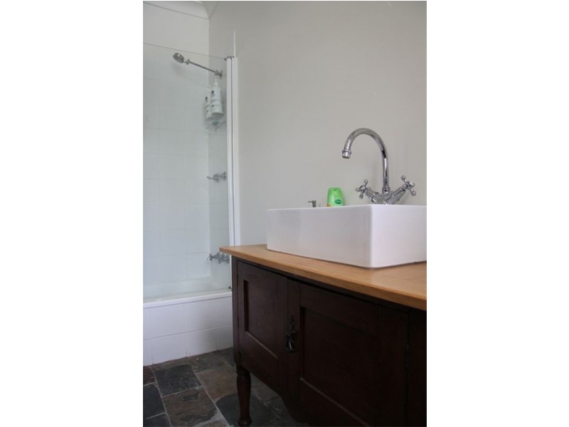 3 Cranes Road, Allens Rivulet TAS 7150