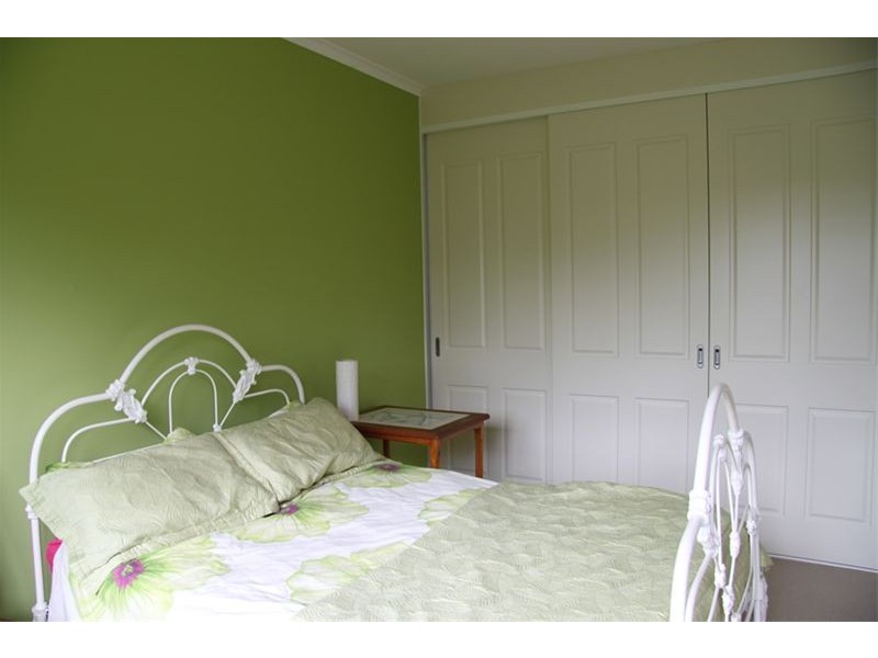 3 Cranes Road, Allens Rivulet TAS 7150