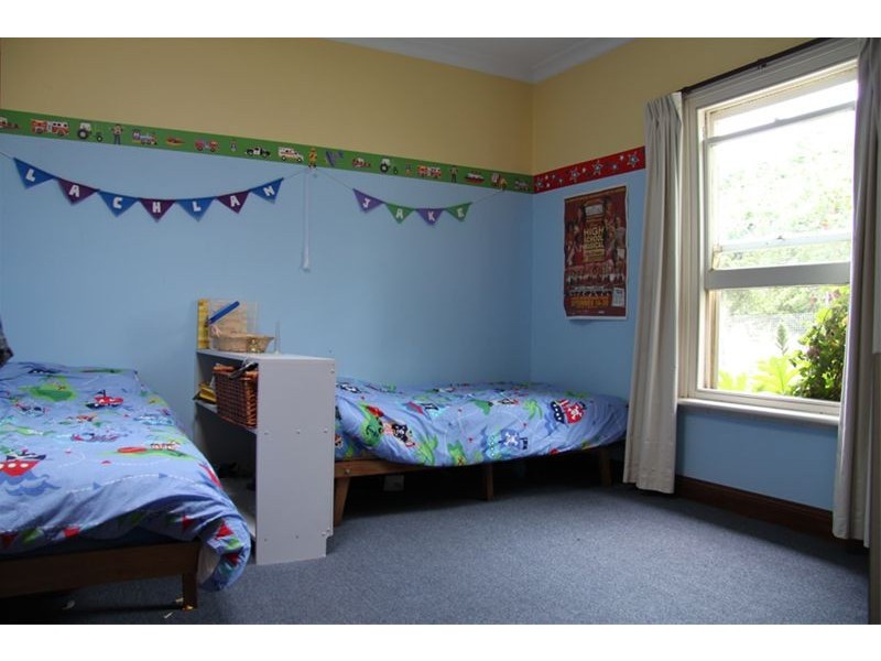 3 Cranes Road, Allens Rivulet TAS 7150