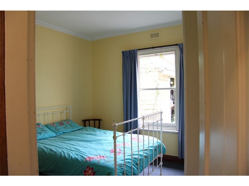 3 Cranes Road, Allens Rivulet TAS 7150