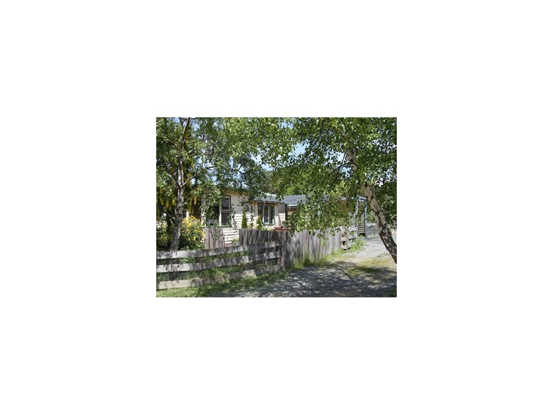 3 Cranes Road, Allens Rivulet TAS 7150