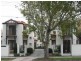 2/483  St Kilda Street, Elwood VIC 3184