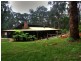 989 Macclesfield Road, Yellingbo VIC 3139