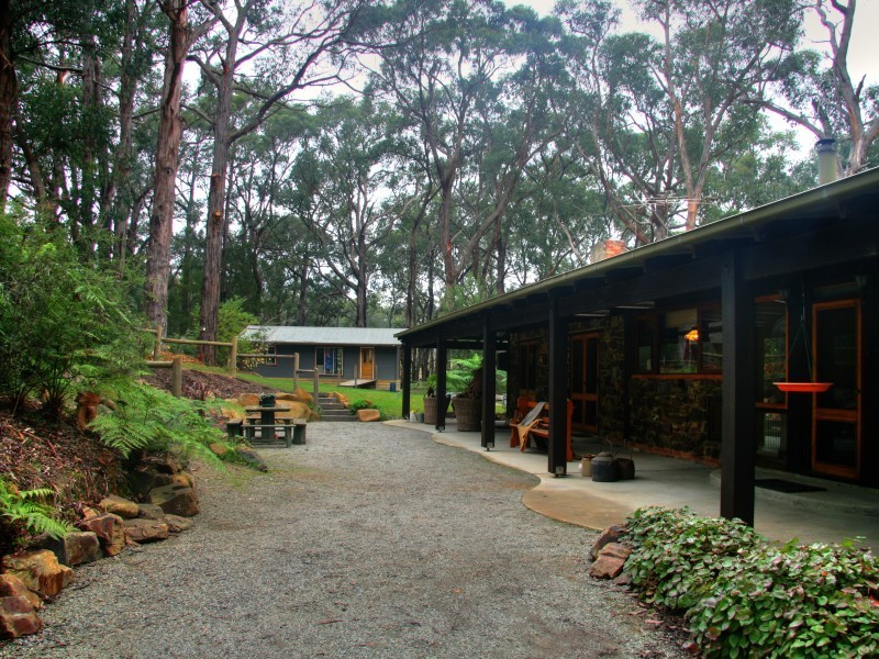 989 Macclesfield Road, Yellingbo VIC 3139