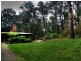 989 Macclesfield Road, Yellingbo VIC 3139