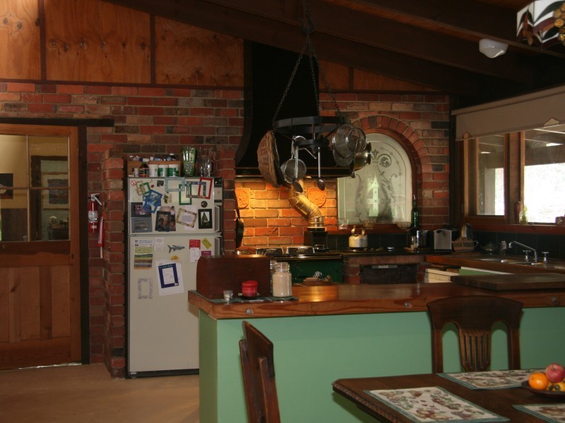 989 Macclesfield Road, Yellingbo VIC 3139