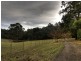 989 Macclesfield Road, Yellingbo VIC 3139
