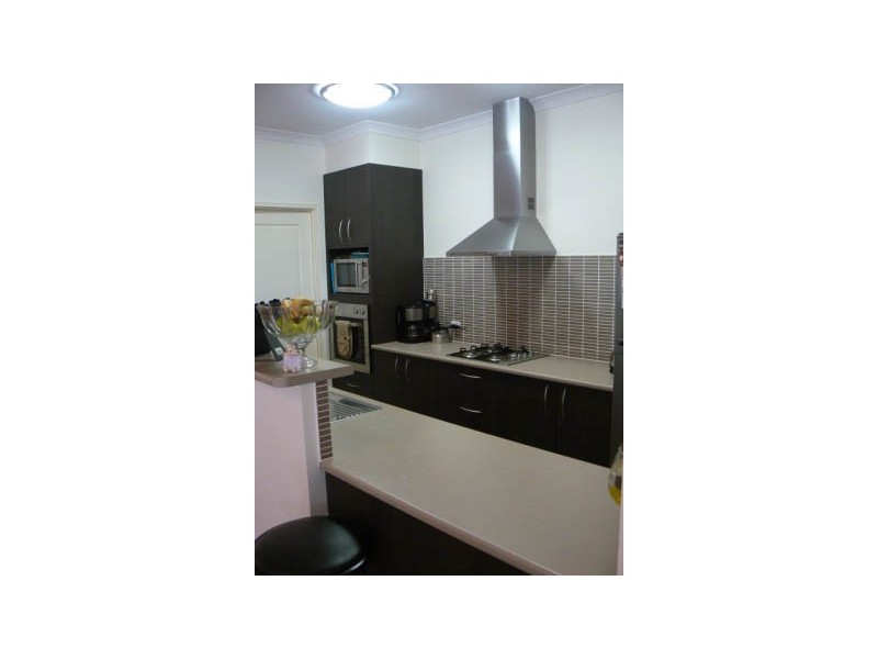 15 Calder Street, North Lakes QLD 4509