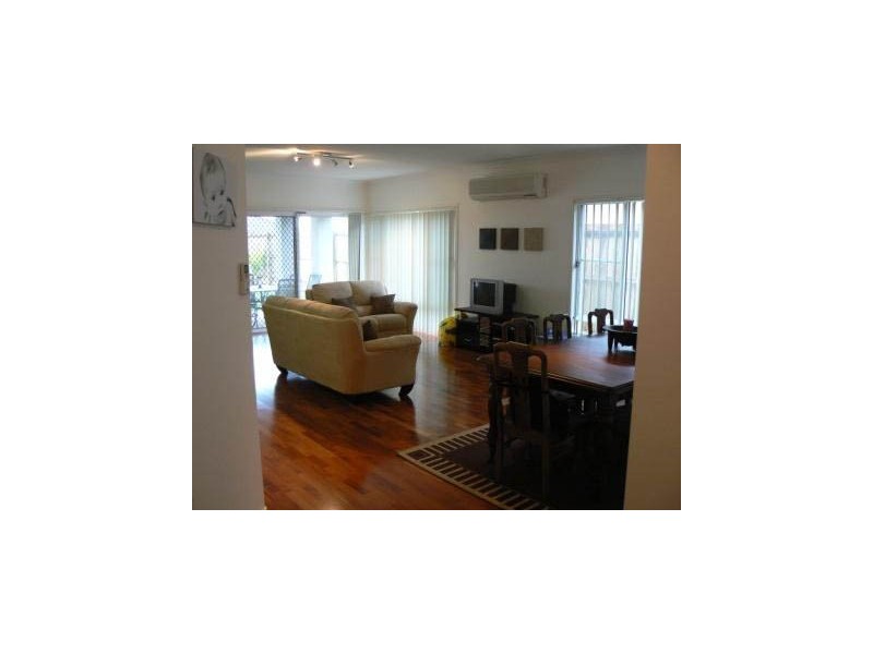 15 Calder Street, North Lakes QLD 4509