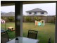 15 Calder Street, North Lakes QLD 4509