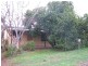 42 Carey Street, Tumut NSW 2720