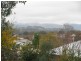 42 Carey Street, Tumut NSW 2720