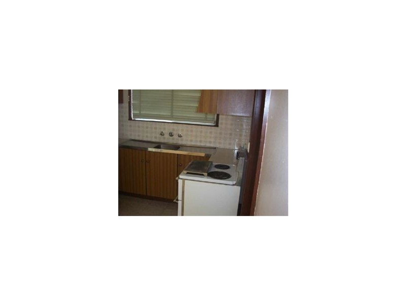 464 Waradgery Place, Hay NSW 2711