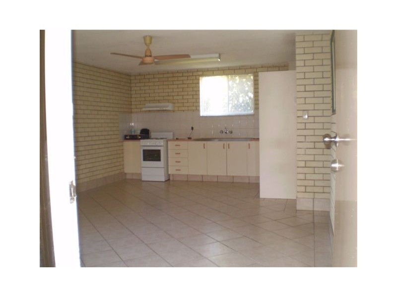 4/1875 Gold Coast Highway, Burleigh Heads QLD 4220