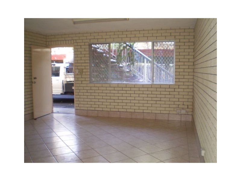 4/1875 Gold Coast Highway, Burleigh Heads QLD 4220