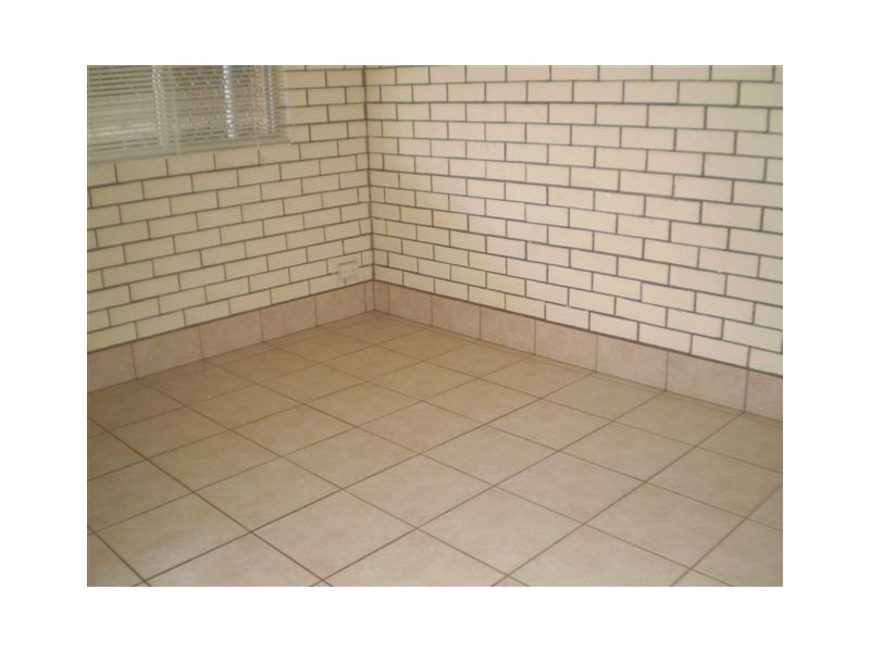 4/1875 Gold Coast Highway, Burleigh Heads QLD 4220