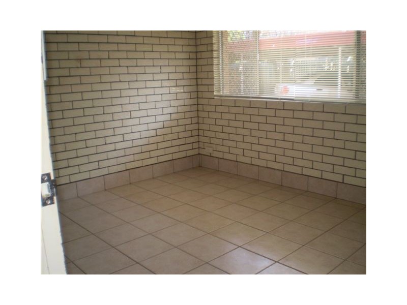 4/1875 Gold Coast Highway, Burleigh Heads QLD 4220