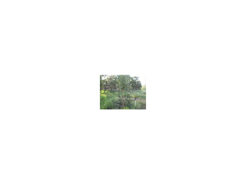 Lot 62, 73 Edinburgh Dr., Mount Hallen QLD 4312