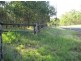 Lot 62, 73 Edinburgh Dr., Mount Hallen QLD 4312