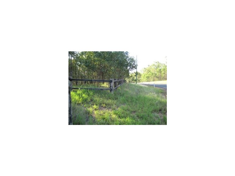 Lot 62, 73 Edinburgh Dr., Mount Hallen QLD 4312