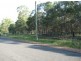 Lot 62, 73 Edinburgh Dr., Mount Hallen QLD 4312