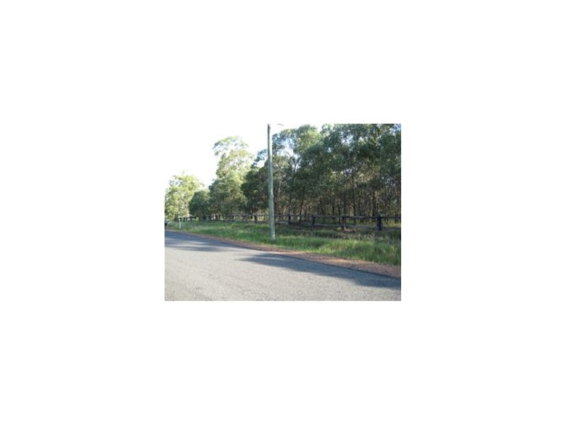 Lot 62, 73 Edinburgh Dr., Mount Hallen QLD 4312