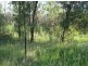Lot 62, 73 Edinburgh Dr., Mount Hallen QLD 4312