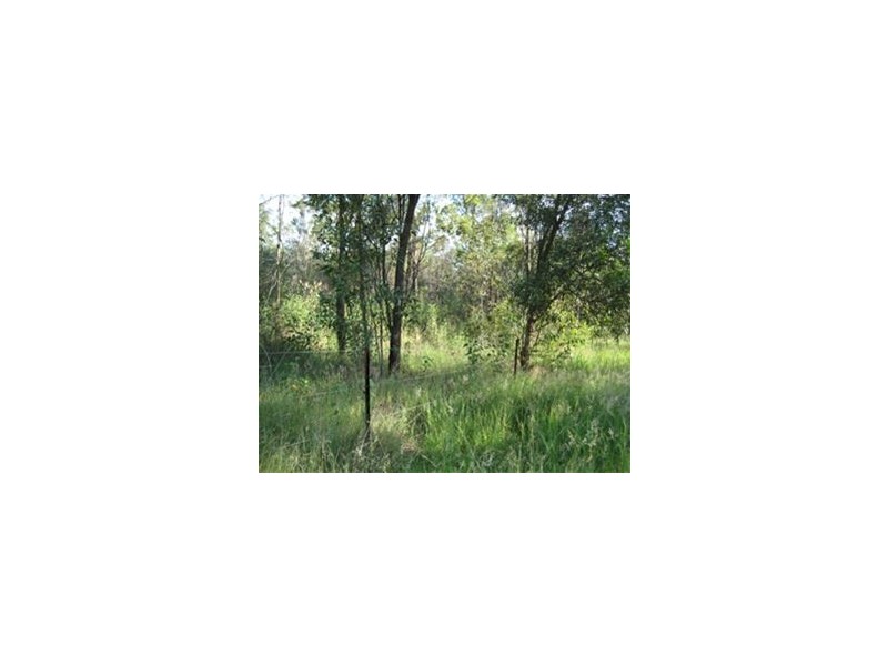 Lot 62, 73 Edinburgh Dr., Mount Hallen QLD 4312