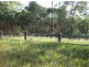 Lot 62, 73 Edinburgh Dr., Mount Hallen QLD 4312