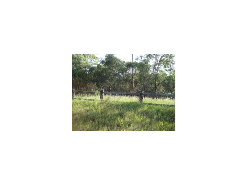 Lot 62, 73 Edinburgh Dr., Mount Hallen QLD 4312