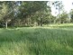 Lot 62, 73 Edinburgh Dr., Mount Hallen QLD 4312