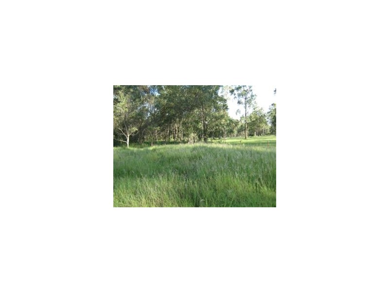 Lot 62, 73 Edinburgh Dr., Mount Hallen QLD 4312